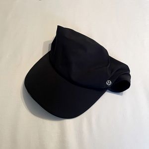 Lululemon Hat